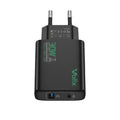 Adapters