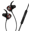 Volix Gaming Earphones - Volix