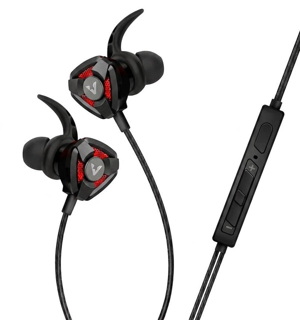 Volix Gaming Earphones - Volix