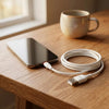 Volix V-44 iPhone Cable - Volix