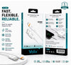 Volix V-44 iPhone Cable - Volix
