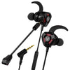 Volix Gaming Earphones - Volix