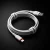 Volix V-44 iPhone Cable - Volix
