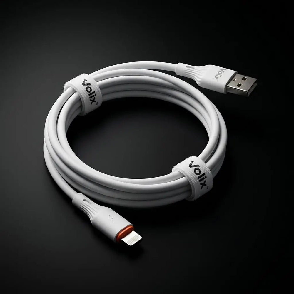 Volix V-44 iPhone Cable - Volix