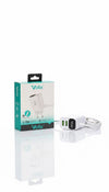 Volix V-800 Fast Charger - Volix