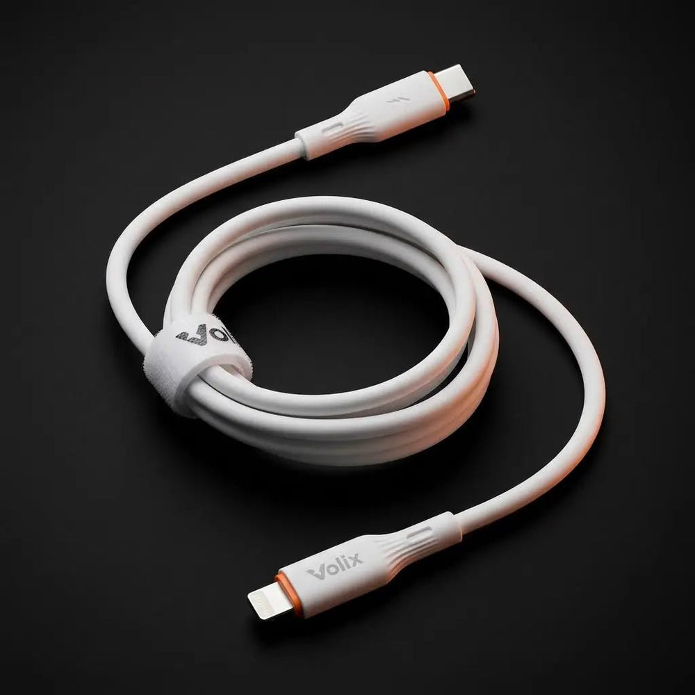 Volix V-71 iPhone Cable - Volix