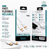 Volix V-71 iPhone Cable - Volix