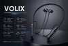 Volix V-6200 Wireless Neckband - Volix