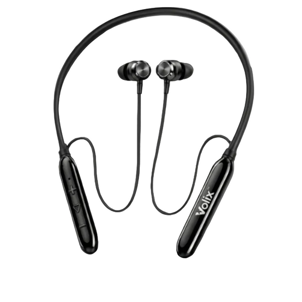 For Audio Lovers